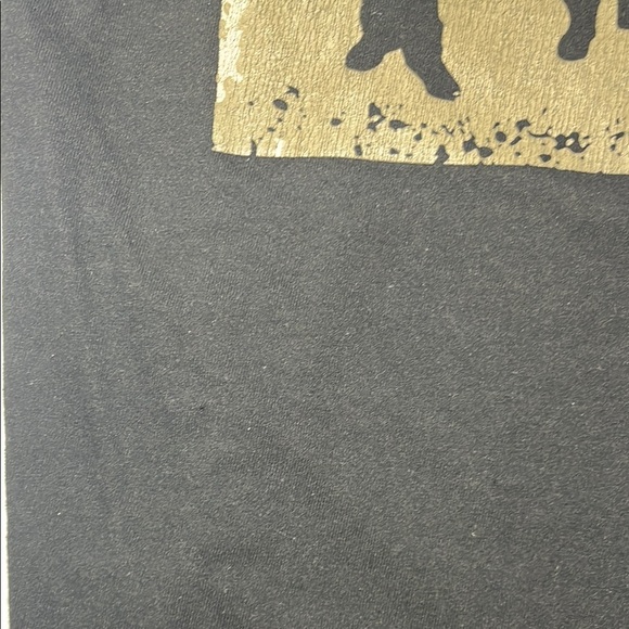 Rare Marley brothers T-Shirt - Picture 15 of 15